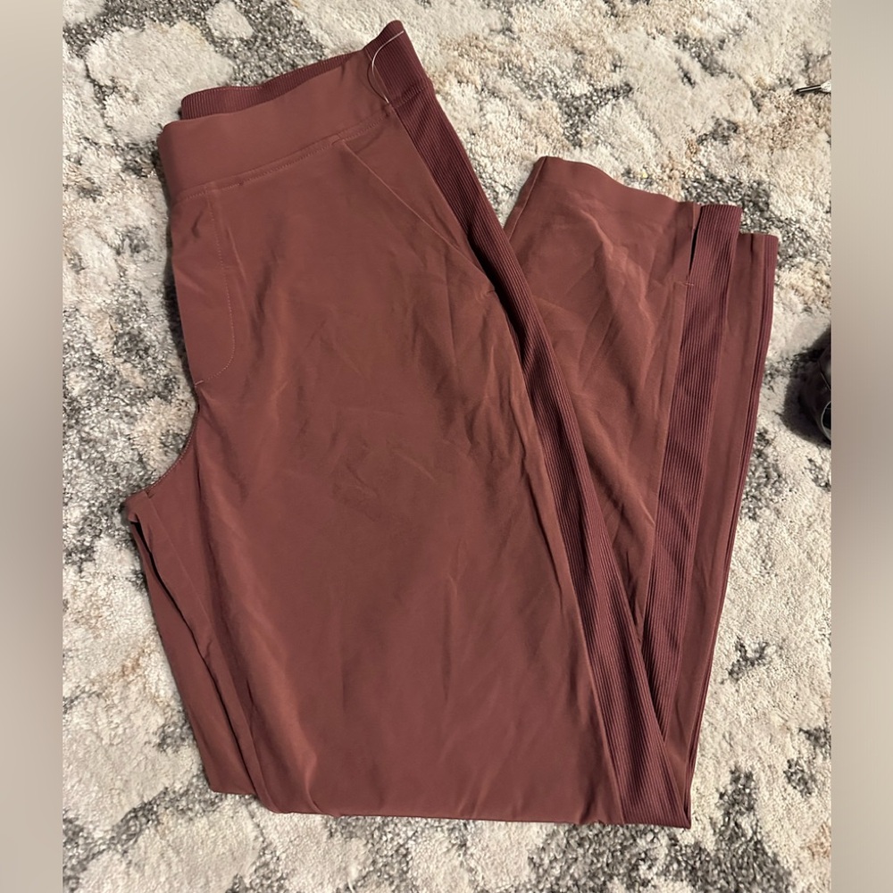 Brooklyn heights pants in size 6